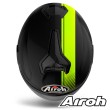 Airoh HUNTER Simple Helmet