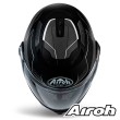 Airoh PHANTOM S Spirit Helmet