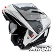 Airoh PHANTOM S Spirit Helmet
