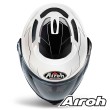 Airoh PHANTOM S Spirit Helmet