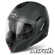 Airoh REV 19 Color Helmet