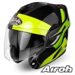 Airoh REV 19 Fusion Helmet