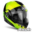 Airoh REV 19 Fusion Helmet