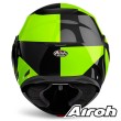 Airoh REV 19 Fusion Helmet