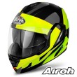 Airoh REV 19 Fusion Helmet