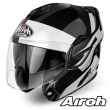 Airoh REV 19 Fusion Helmet