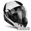 Airoh REV 19 Fusion Helmet