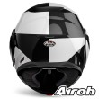 Airoh REV 19 Fusion Helmet