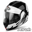 Airoh REV 19 Fusion Helmet