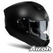 Airoh ST 501 Color Helmet