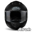 Airoh ST 501 Color Helmet