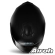 Airoh ST 501 Color Helmet