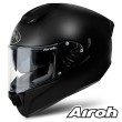 Airoh ST 501 Color Helmet