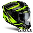 Airoh ST 501 Dude Helmet