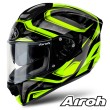 Airoh ST 501 Dude Helmet