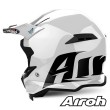 Airoh TERMINATOR OPEN VISION Color Helmet