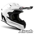Airoh TERMINATOR OPEN VISION Color Helmet