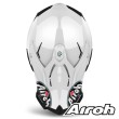 Airoh TERMINATOR OPEN VISION Color Helmet