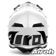 Airoh TERMINATOR OPEN VISION Color Helmet