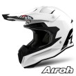 Airoh TERMINATOR OPEN VISION Color Helmet