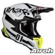 Airoh TWIST RACR Dirt Bike Helmet