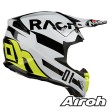 Airoh TWIST RACR Dirt Bike Helmet