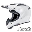 Airoh AVIATOR JUNIOR Color Helmet