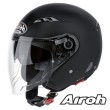 Airoh CITY ONE Color Helmet