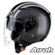 Airoh CITY ONE Flash Helmet