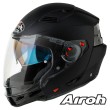 Airoh EXECUTIVE Color Helmet