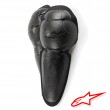 Alpinestars GP R Knee Protectors