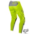 Fox Racing 180 RACE Pants 2017