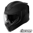Icon AIRFLITE Rubatone Helmet