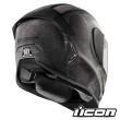 Icon AIRFRAME PRO Construct Helmet