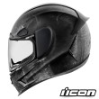 Icon AIRFRAME PRO Construct Helmet