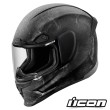 Icon AIRFRAME PRO Construct Helmet