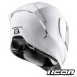 Icon AIRFRAME PRO Gloss Helmet