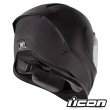 Icon AIRFRAME PRO Rubatone Helmet