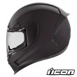 Icon AIRFRAME PRO Rubatone Helmet