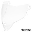 Icon FLITESHIELD Shield - Clear