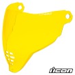 Icon FLITESHIELD Shield - Yellow