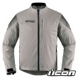 Icon TARMAC Jacket