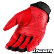 Icon SUPERDUTY 2 Gloves