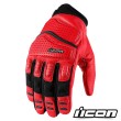 Icon SUPERDUTY 2 Gloves