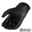 Icon KONFLICT Gloves