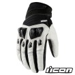 Icon KONFLICT Gloves