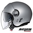 Nolan N21 VISOR Classic 1 Helmet