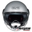 Nolan N21 VISOR Classic 1 Helmet