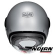 Nolan N21 VISOR Classic 1 Helmet