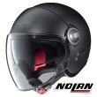 Nolan N21 VISOR Classic 10 Helmet